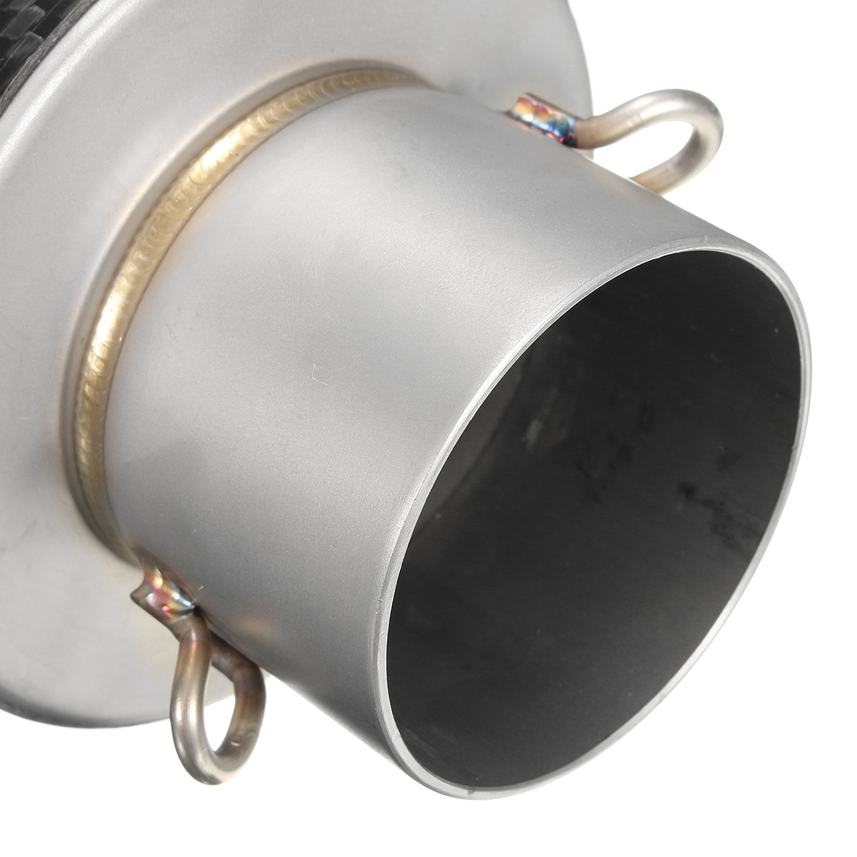 28-51mm-38-51mm-Universal-Motorcycle-Cylinder-Exhaust-Muffler-Pipe-Carbon-Fiber-1113380