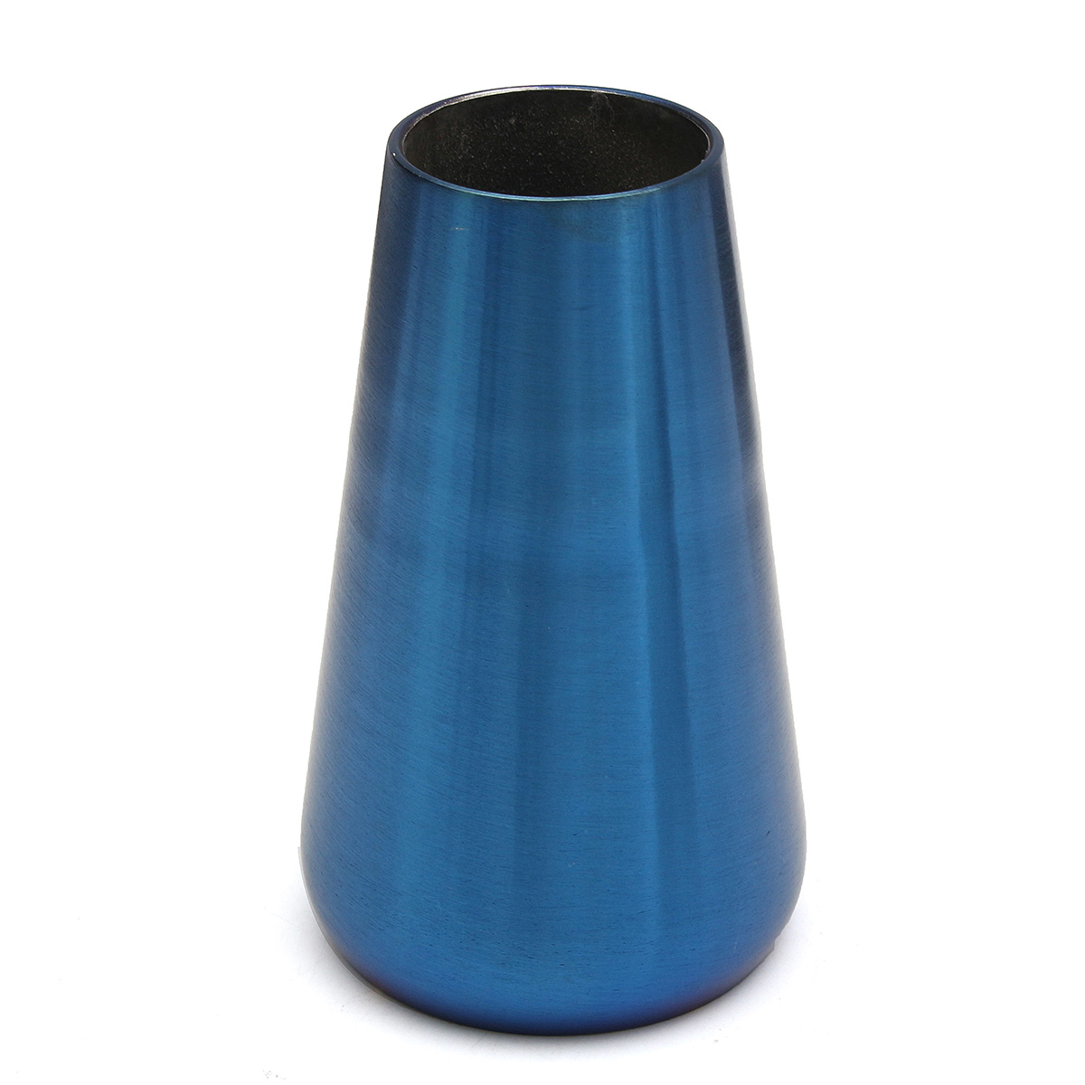 28-51mm-Motorcycle-Cylinder-Exhaust-Muffler-Pipe-BluingCarbon-Fiber-Universal-1124075