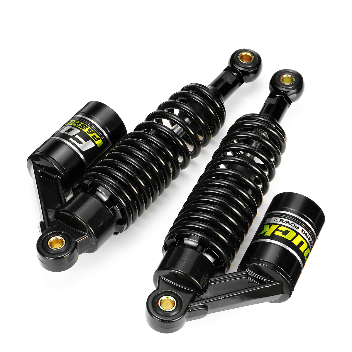 280mm11quot-Universal-Motorcycle-Air-Shock-Absorber-Rear-Suspension-For-Yamaha-Motor-Scooter-ATV-Qua-1796778