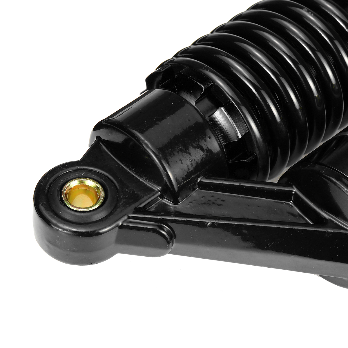 280mm11quot-Universal-Motorcycle-Air-Shock-Absorber-Rear-Suspension-For-Yamaha-Motor-Scooter-ATV-Qua-1796778