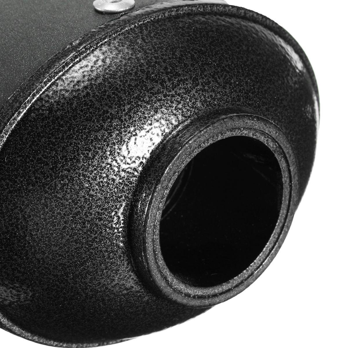 28mm-Muffler-Exhaust-PipeClamp-For-Dirt-Pit-Pro-Quad-Bike-ATV-50110125150cc-1259970