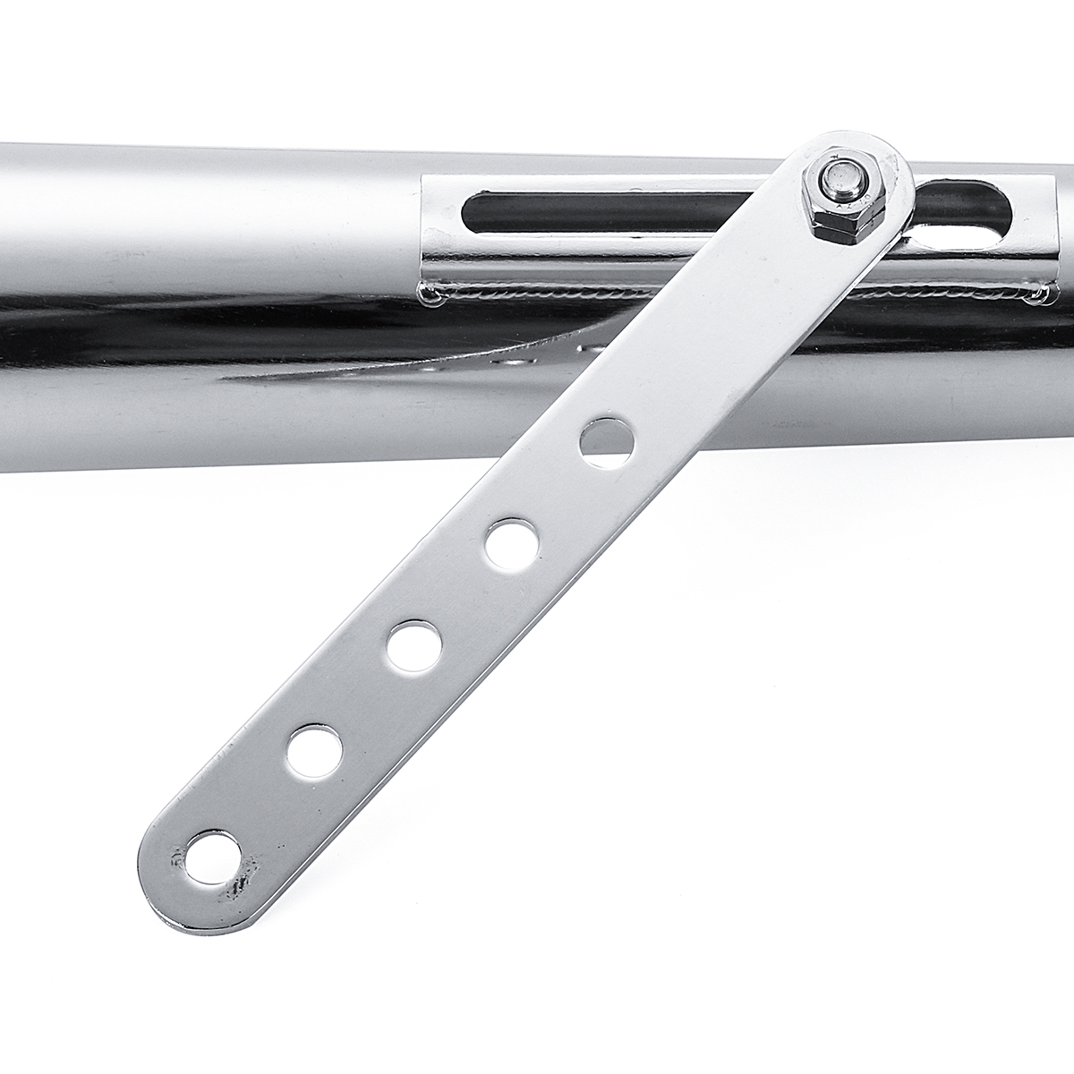 2X-540mm-Motorcycle-Retro-Tail-Exhaust-Pipe-Tube-Muffler-Silencer-For-Cafe-Racer-Bobber-Chopper-1708561