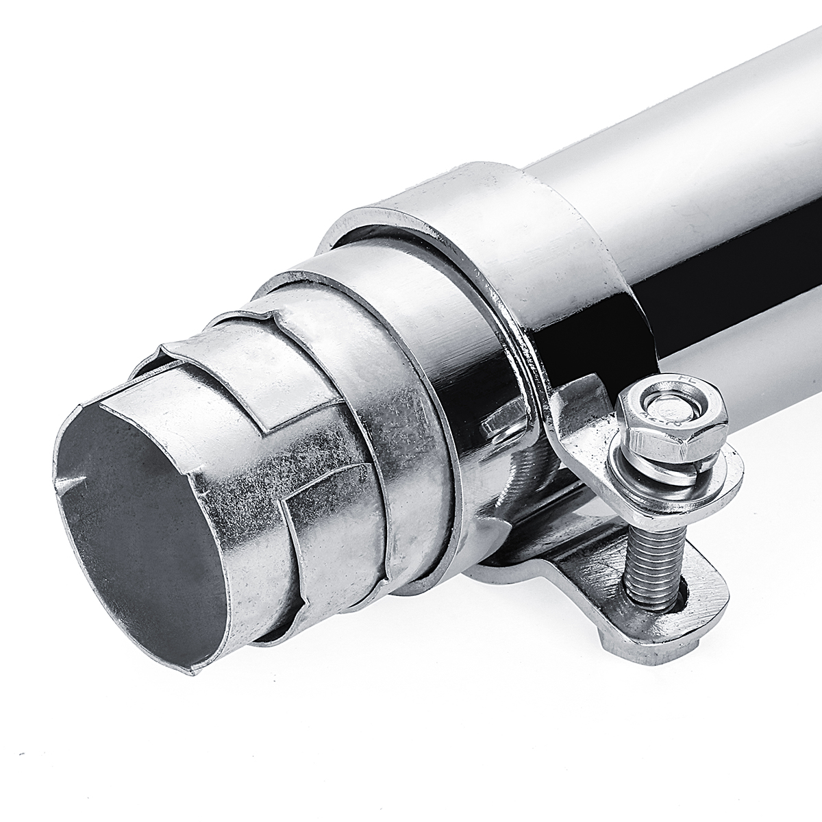 2X-540mm-Motorcycle-Retro-Tail-Exhaust-Pipe-Tube-Muffler-Silencer-For-Cafe-Racer-Bobber-Chopper-1708561