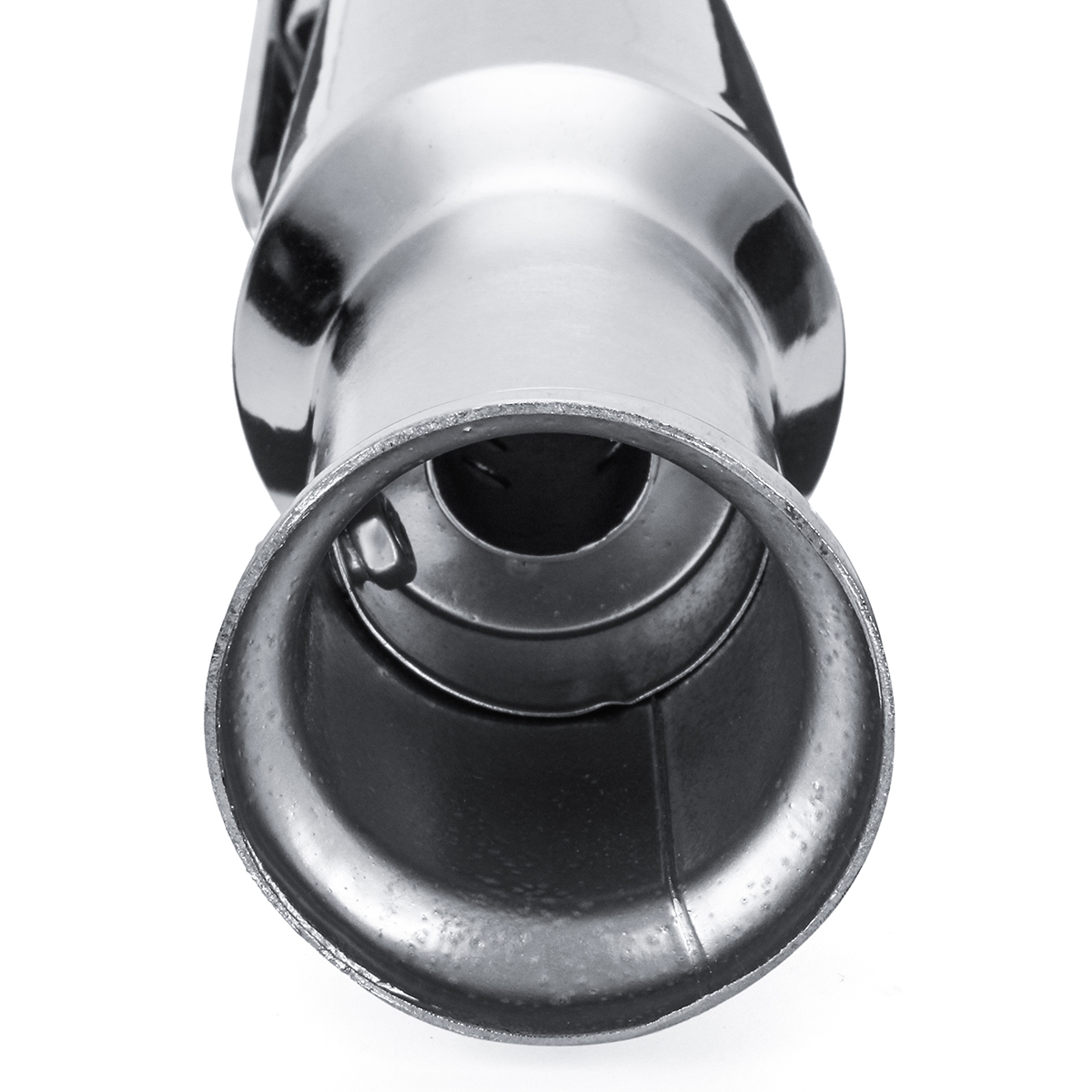 2X-540mm-Motorcycle-Retro-Tail-Exhaust-Pipe-Tube-Muffler-Silencer-For-Cafe-Racer-Bobber-Chopper-1708561