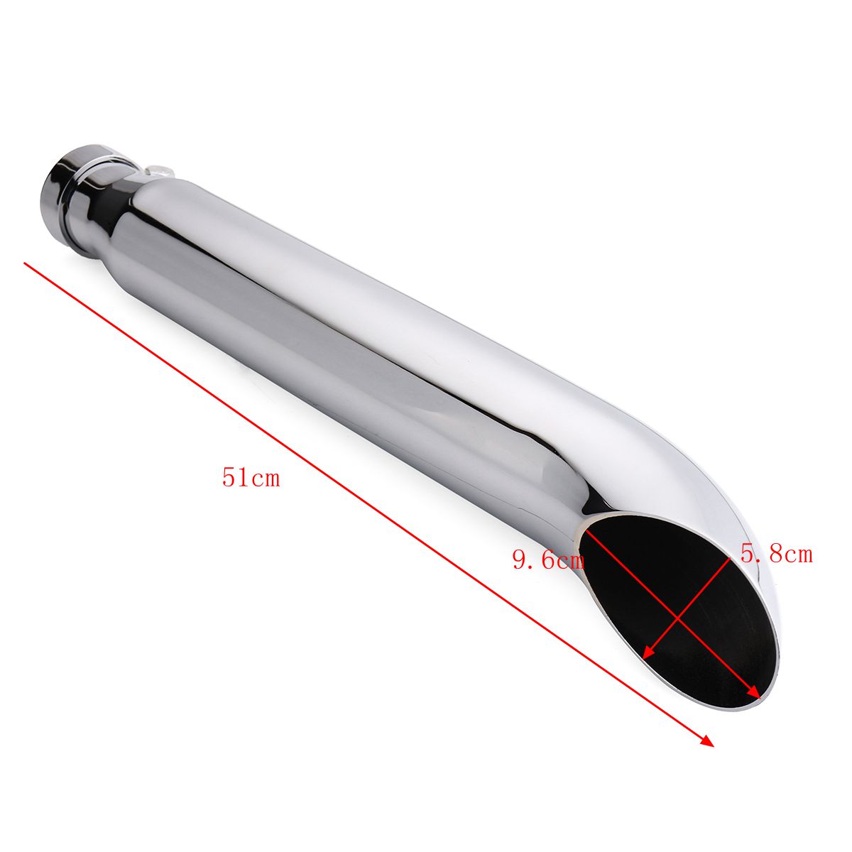 2X-Universal-Motorcycle-Exhaust-Muffler-Pipe-Tip-Retro-Vintage-Rear-Pipe-Tube-Exhause-For-Bobbers-1702794
