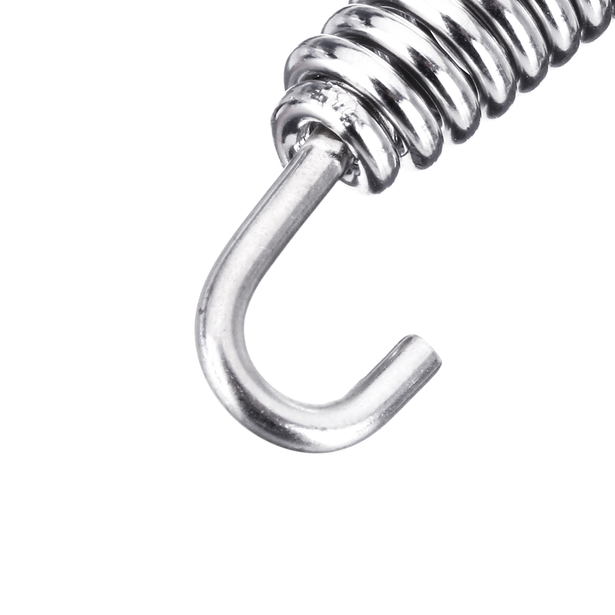 2pcs-40mm-Stainless-Steel-Exhaust-Muffler-Springs-Expansion-Chambers-Manifold-Link-Pipe-1415988