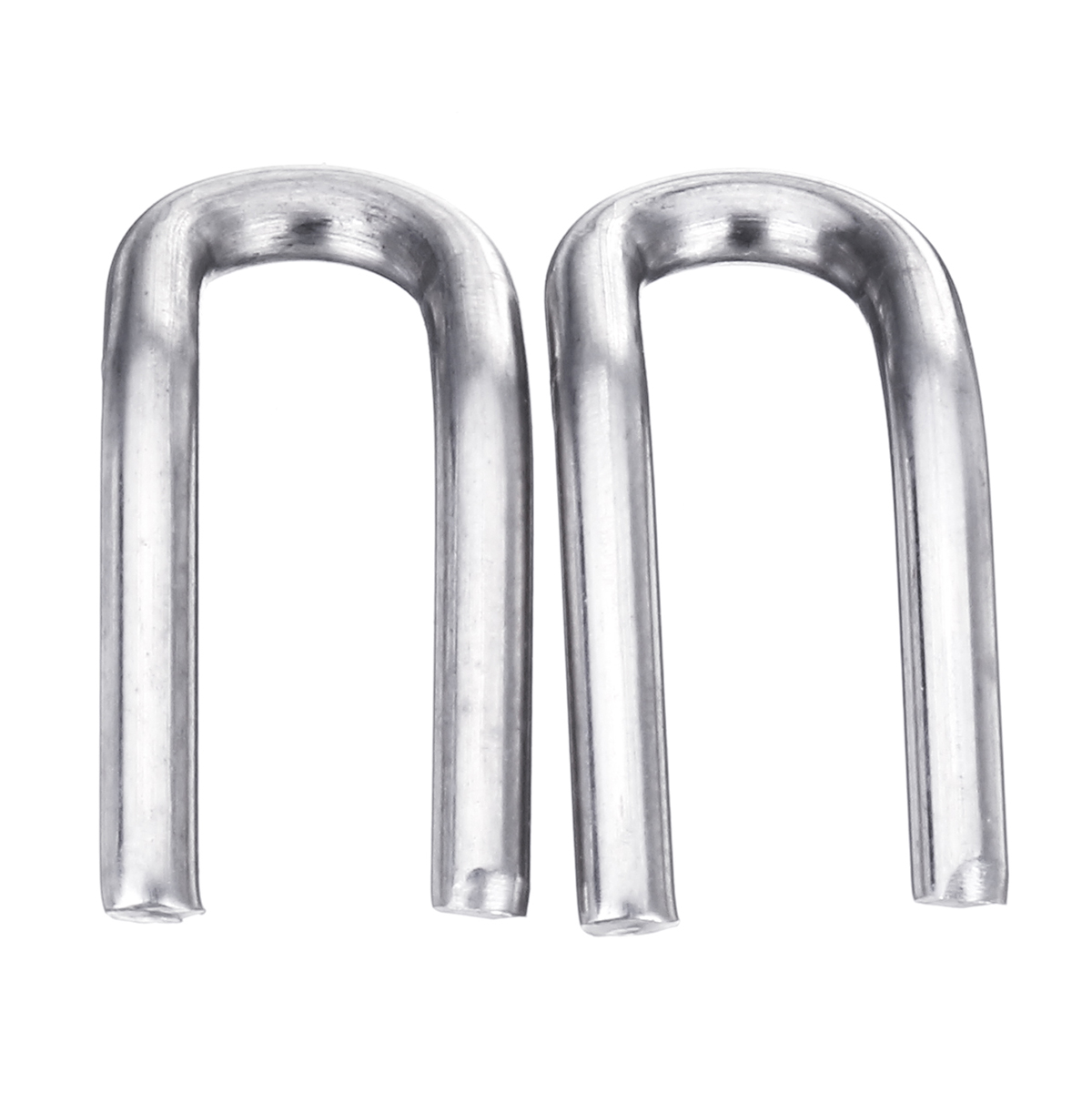 2pcs-50mm-Stainless-Steel-Exhaust-Muffler-Springs-Expansion-Chambers-Manifold-Link-Pipe-1415989