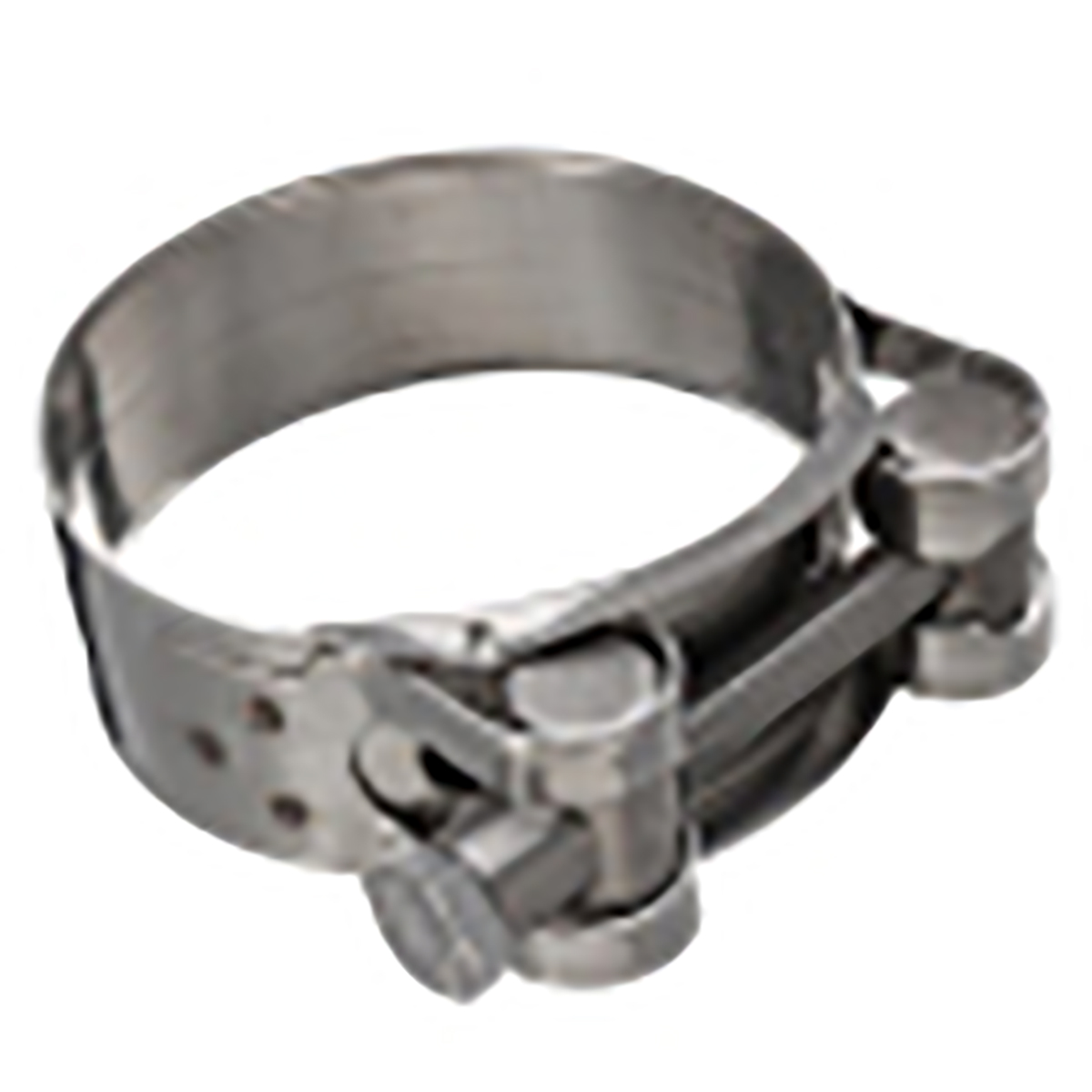 2pcs-Motorcycle-2-inch-51mm-Stainless-Steel-Band-Exhaust-Pipe-Clamp-Kit-Universal-1726995