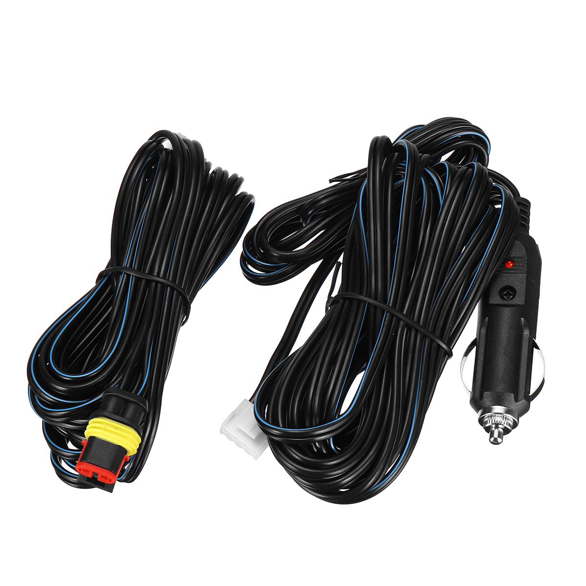 2quot225quot253-Electric-Exhaust-Catback-Downpipe-Cutout-E-Cut-Out-Valve-System-Kit-1823445