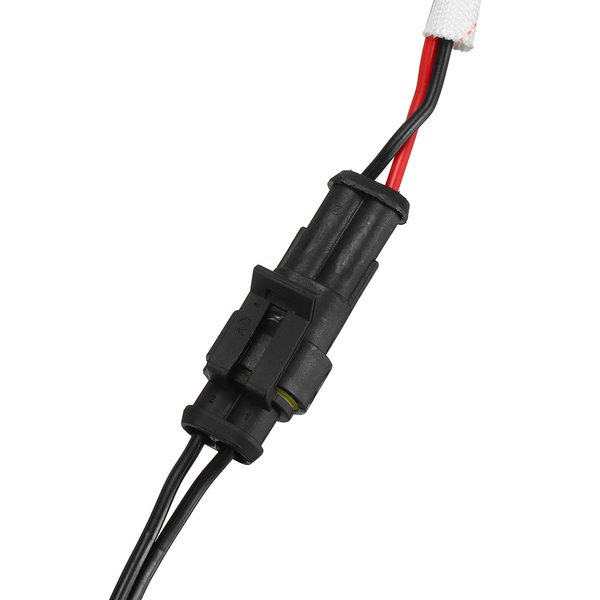 2quot225quot253-Electric-Exhaust-Catback-Downpipe-Cutout-E-Cut-Out-Valve-System-Kit-1823445