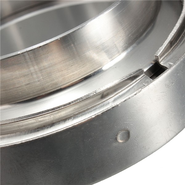 3-Inch-Exhaust-V-Band-Clamps-with-Flange-Down-Pipe-Intercooler-Stainless-Universal-1009423