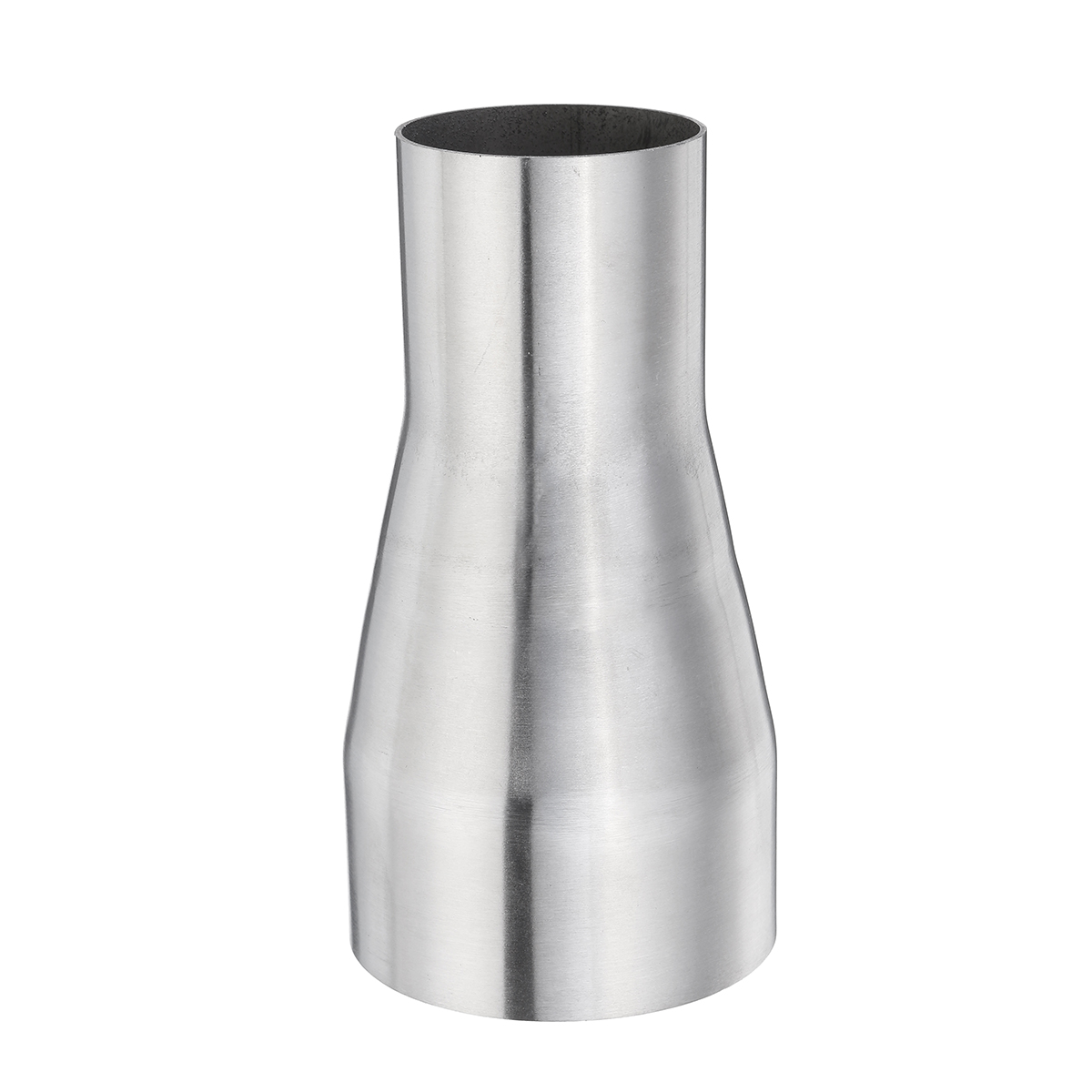 3-Inch-To-2-Inch-Exhaust-Reducer-Connector-Adapter-Pipe-Tube-Stainless-Tapered-Standard-Universal-1666161