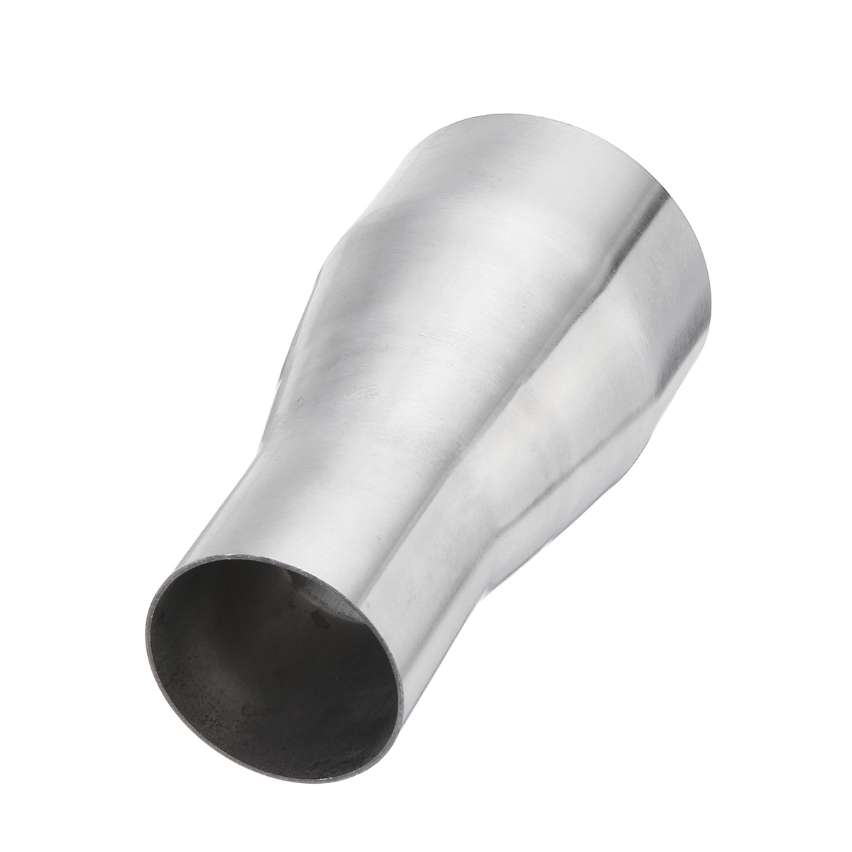 3-Inch-To-2-Inch-Exhaust-Reducer-Connector-Adapter-Pipe-Tube-Stainless-Tapered-Standard-Universal-1666161