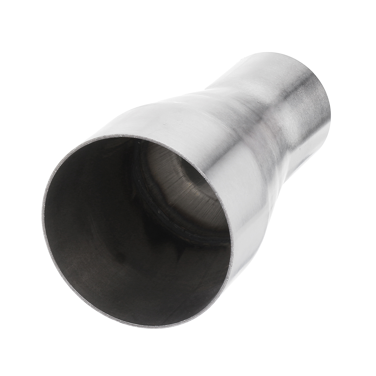 3-Inch-To-2-Inch-Exhaust-Reducer-Connector-Adapter-Pipe-Tube-Stainless-Tapered-Standard-Universal-1666161