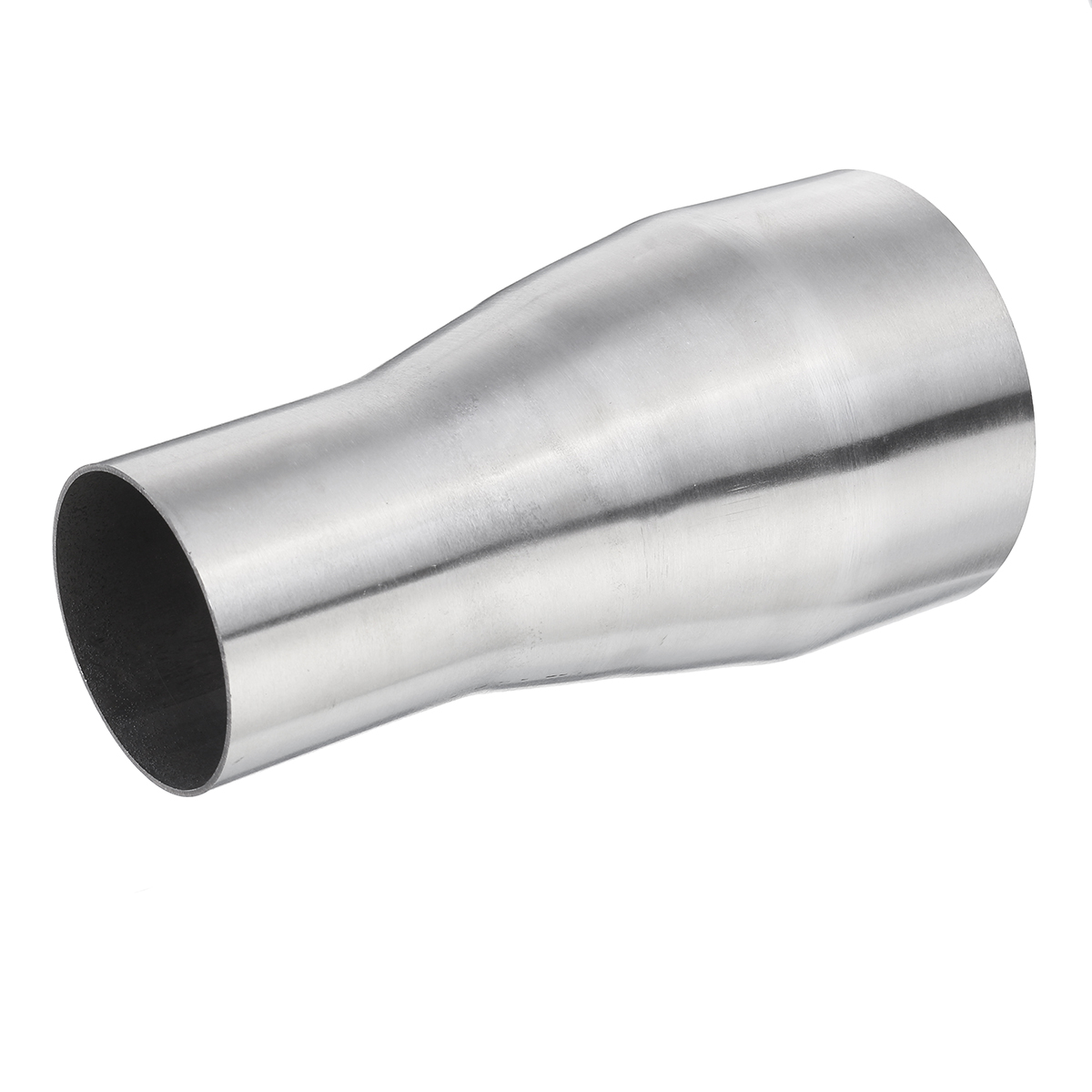 3-Inch-To-2-Inch-Exhaust-Reducer-Connector-Adapter-Pipe-Tube-Stainless-Tapered-Standard-Universal-1666161