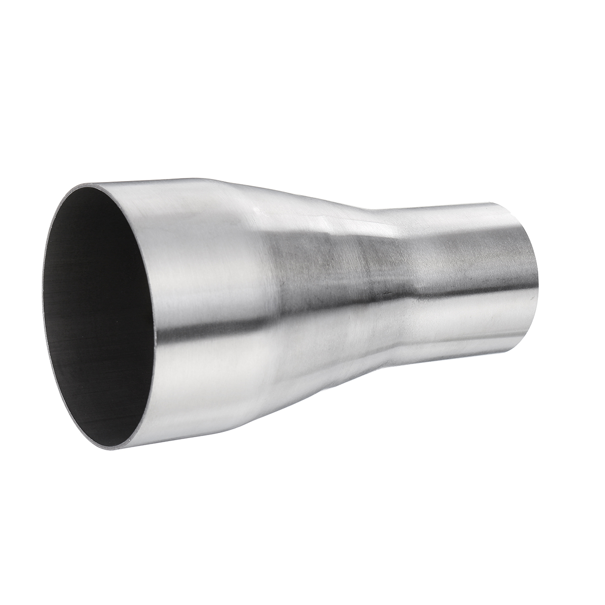 3-Inch-To-2-Inch-Exhaust-Reducer-Connector-Adapter-Pipe-Tube-Stainless-Tapered-Standard-Universal-1666161