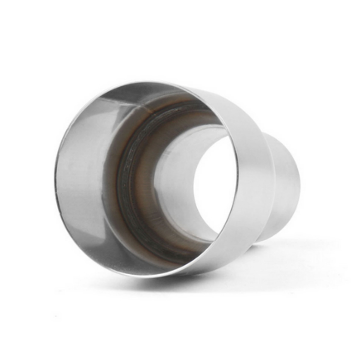 3-Inch-To-2-Inch-Exhaust-Reducer-Connector-Adapter-Pipe-Tube-Stainless-Tapered-Standard-Universal-1666161