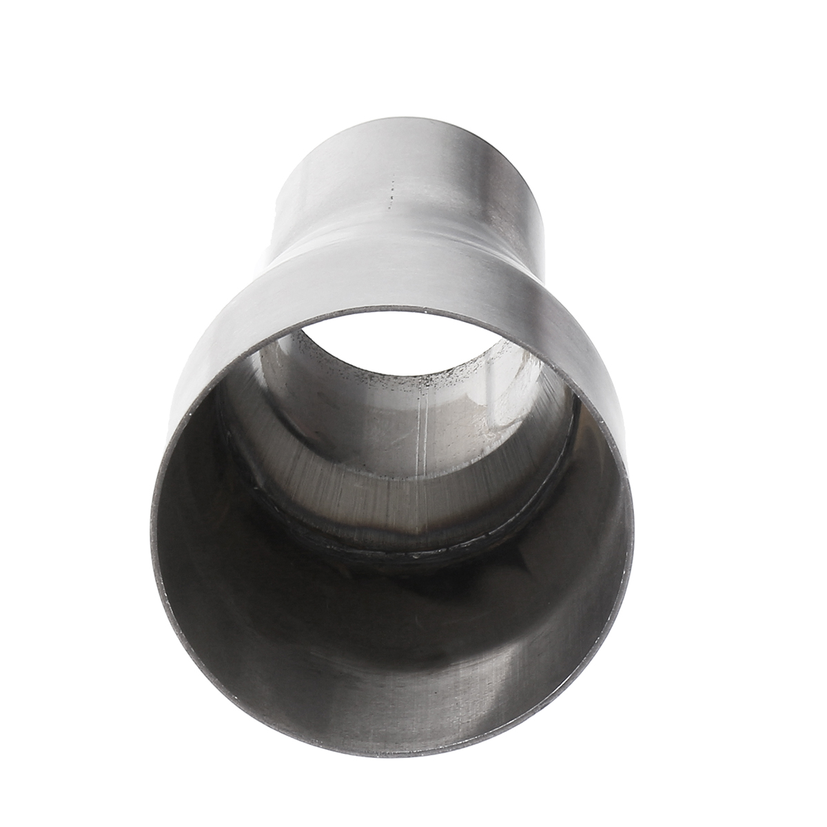 3-Inch-To-2-Inch-Exhaust-Reducer-Connector-Adapter-Pipe-Tube-Stainless-Tapered-Standard-Universal-1666161