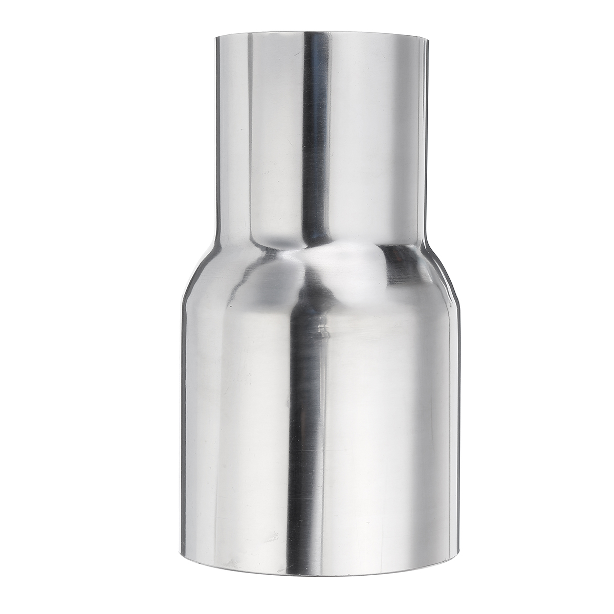 3-Inch-To-225-Inch-Exhaust-Reducer-Connector-Adapter-Pipe-Tube-Stainless-Tapered-Standard-Universal-1666159