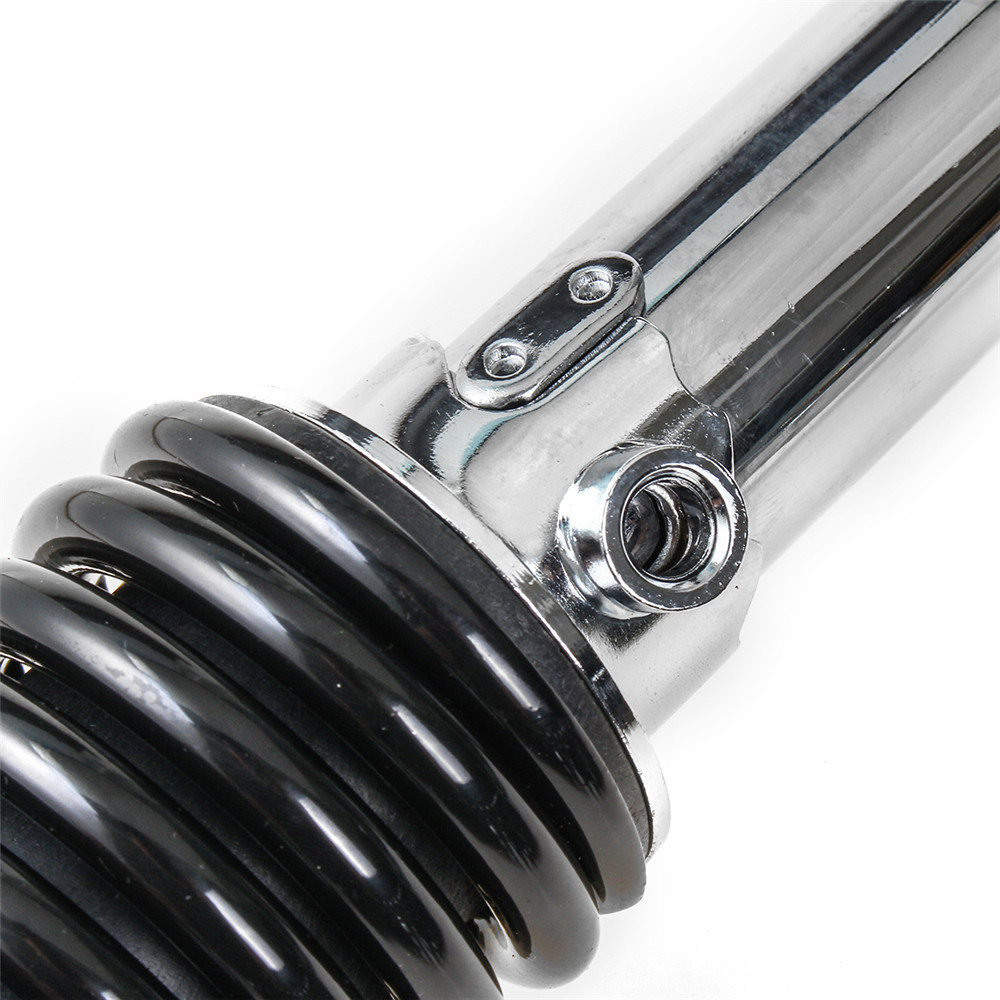 320mm-Motorcycle-Rear-Shock-Absorbers-Exhaust-Muffler-Universal-1469684