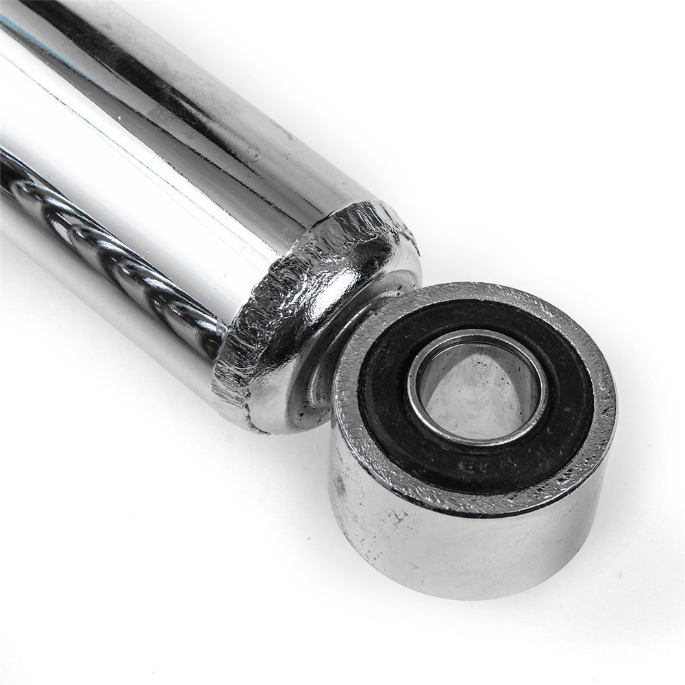 320mm-Motorcycle-Rear-Shock-Absorbers-Exhaust-Muffler-Universal-1469684