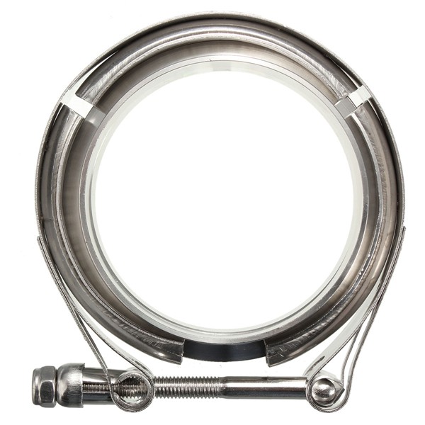 35-Inch-V-Band-Clamp-with-Flanges-Turbo-Exhaust-Intercooler-Down-Pipe-Stainless-89mm-1009427