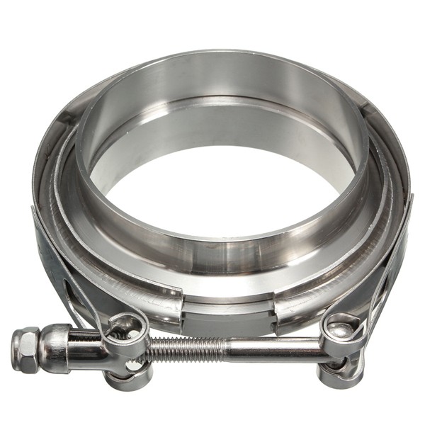 35-Inch-V-Band-Clamp-with-Flanges-Turbo-Exhaust-Intercooler-Down-Pipe-Stainless-89mm-1009427