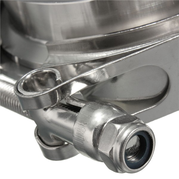 35-Inch-V-Band-Clamp-with-Flanges-Turbo-Exhaust-Intercooler-Down-Pipe-Stainless-89mm-1009427