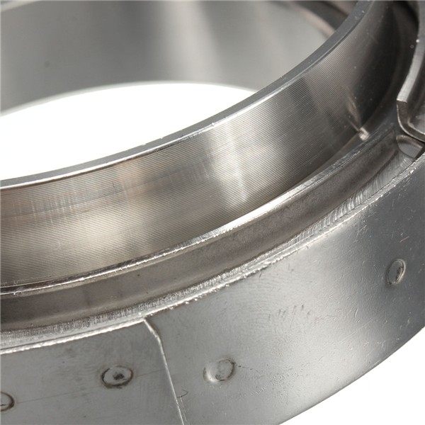 35-Inch-V-Band-Clamp-with-Flanges-Turbo-Exhaust-Intercooler-Down-Pipe-Stainless-89mm-1009427