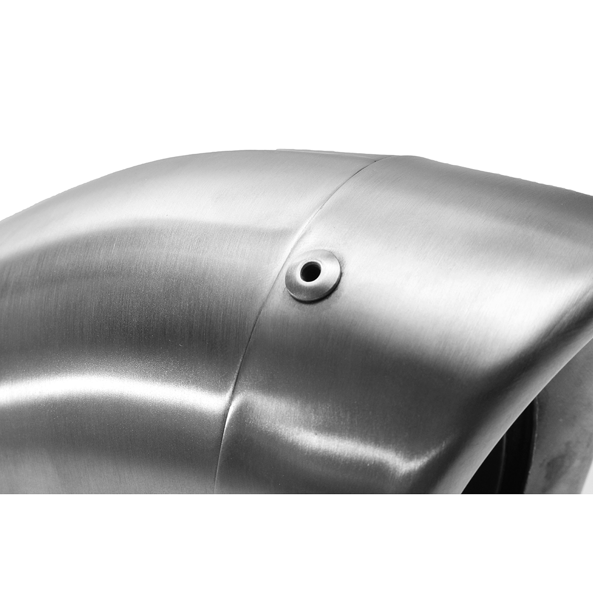 36mm-51mm-Dolphin-Shape-Motorcycle-Exhaust-Muffler-Pipe-with-Silencer-Stainless-Steel-1357570