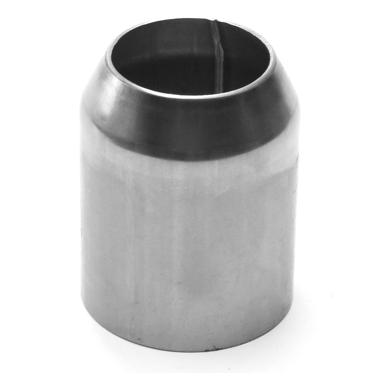 36mm-51mm-Motorcycle-Aluminum-Full-Exhaust-Muffler-Pipe-System-Universal-1219500