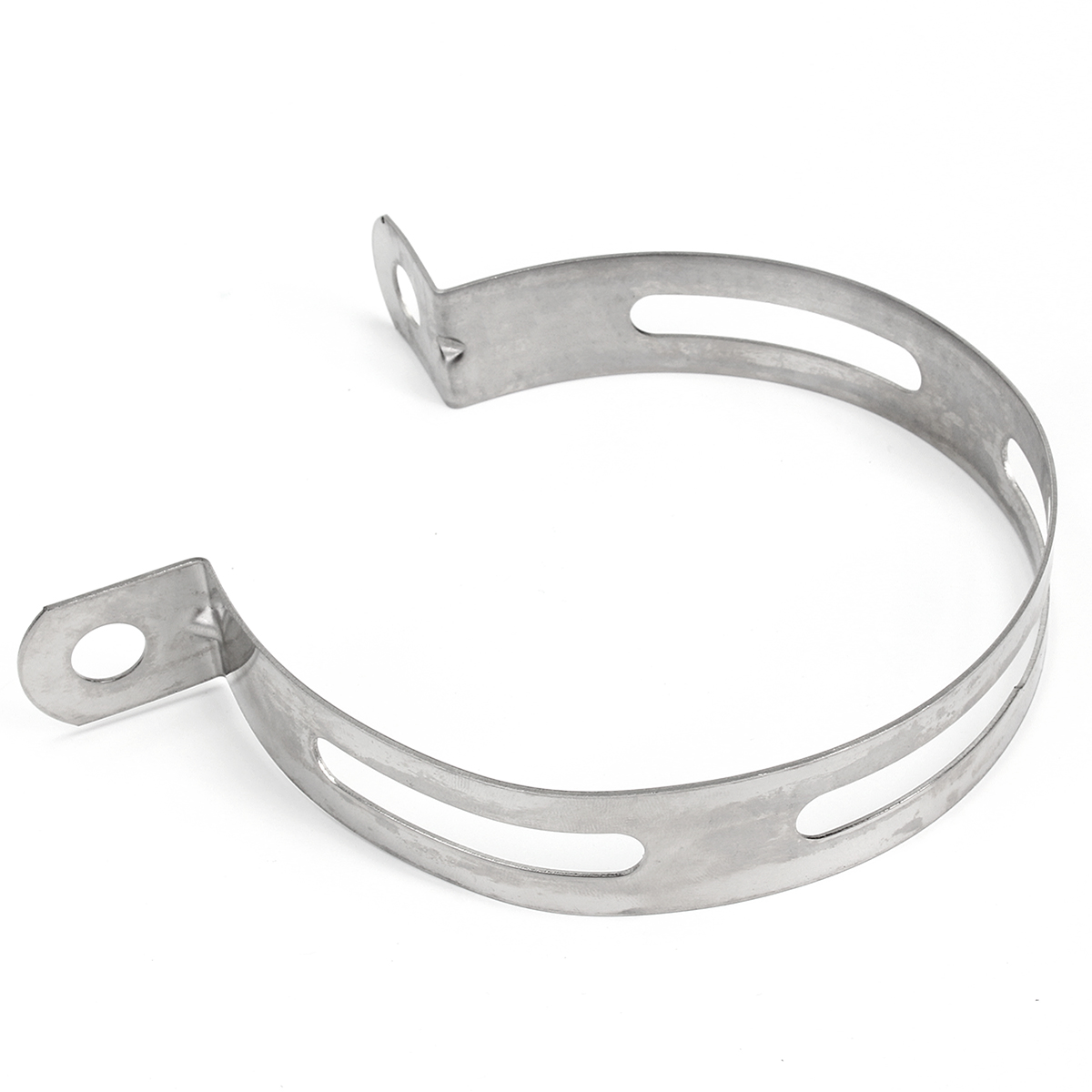 36mm-51mm-Motorcycle-Exhaust-Pipe-Scooter-ATV-Modified-Titanium-Shell-Universal-1245196