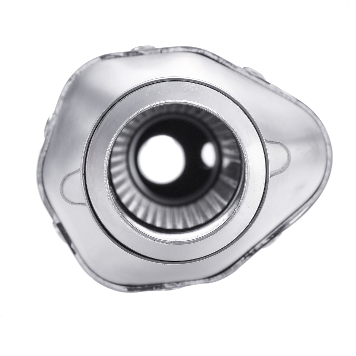 38-51mm-Dual-Outlet-Exhaust-Tip-Muffler-Silencer-Tail-Pipe-Universal-Motorcycle-1615919