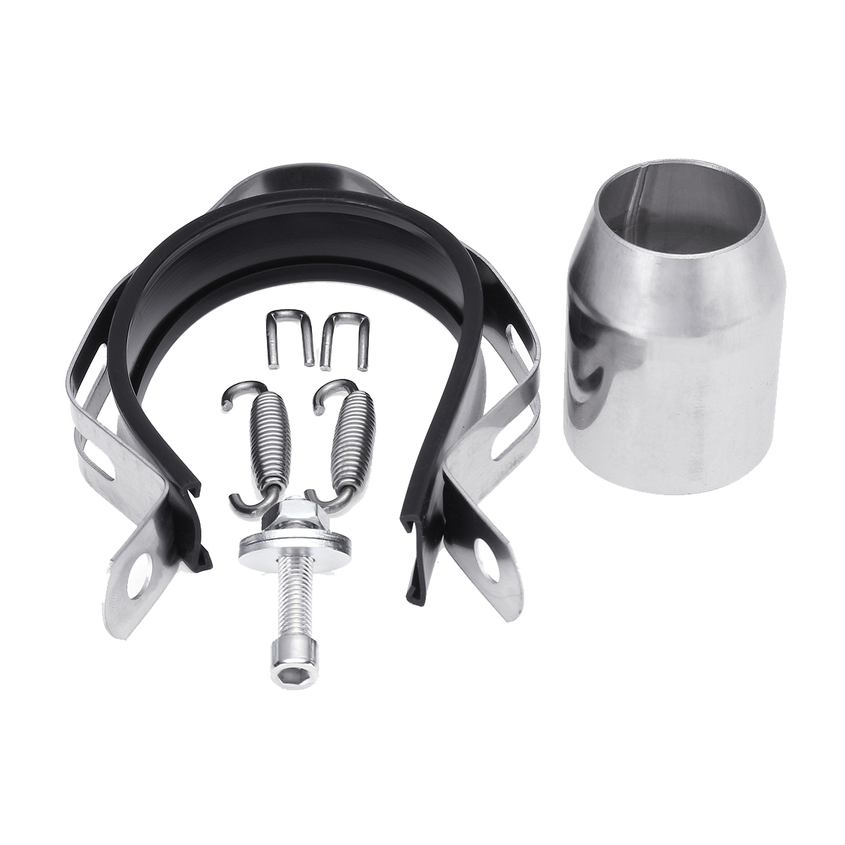 38-51mm-Dual-Outlet-Exhaust-Tip-Muffler-Silencer-Tail-Pipe-Universal-Motorcycle-1615919