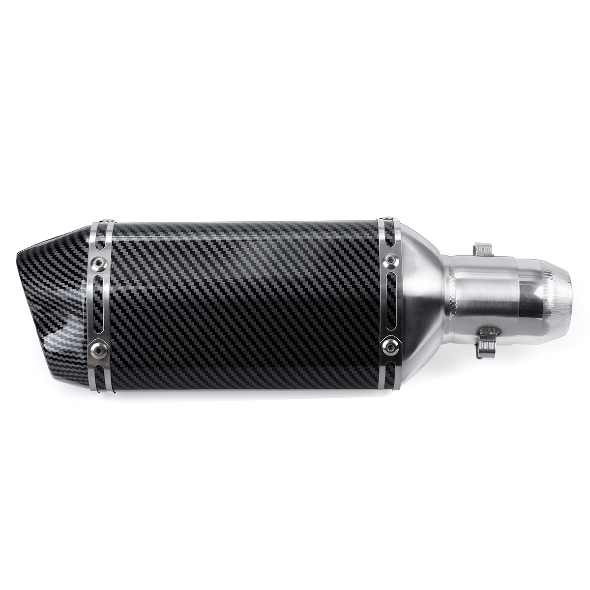 38-51mm-Exhaust-Muffler-Dual-Outlet-Pipe-Silencer-Universal-For-Motorcycle-Dirt-Bike-1746124