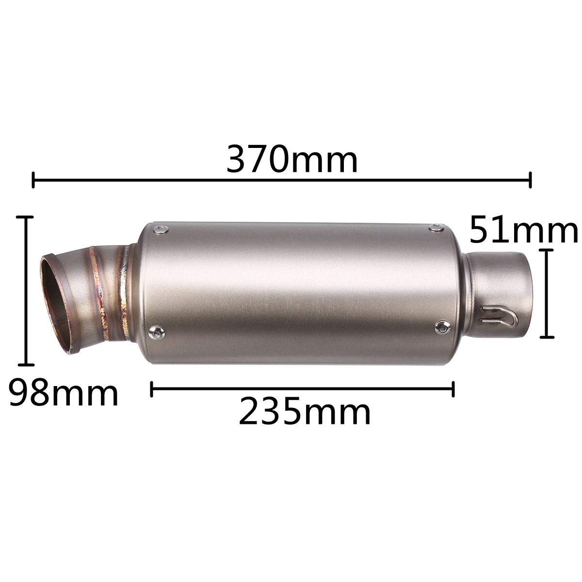 38-51mm-Exhaust-Muffler-Pipe-End-Silencer-Stainless-Steel-For-125cc-600cc-Motorcycle-Universal-1499306