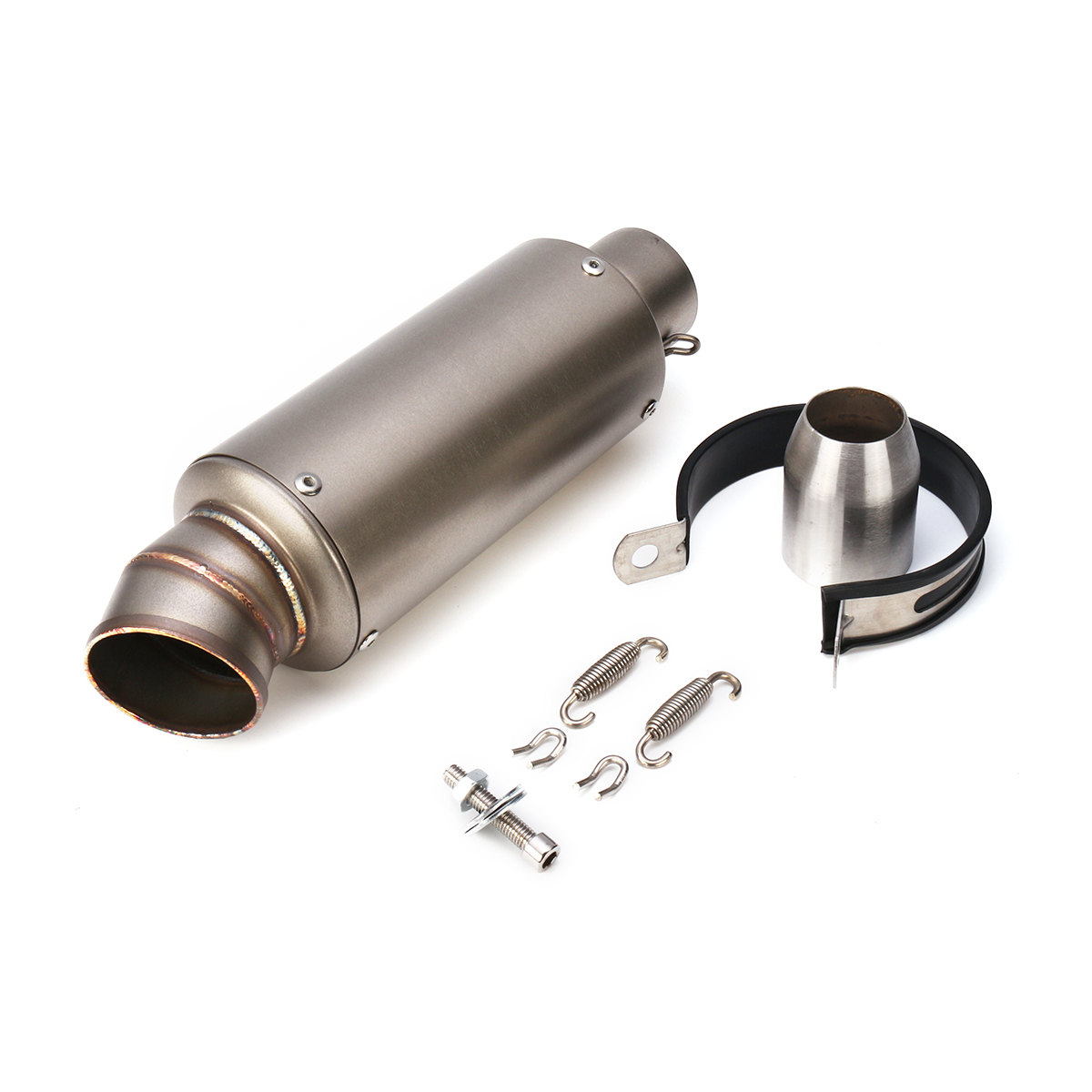 38-51mm-Exhaust-Muffler-Pipe-End-Silencer-Stainless-Steel-For-125cc-600cc-Motorcycle-Universal-1499306