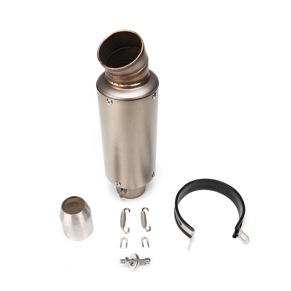 38-51mm-Exhaust-Muffler-Pipe-End-Silencer-Stainless-Steel-For-125cc-600cc-Motorcycle-Universal-1499306