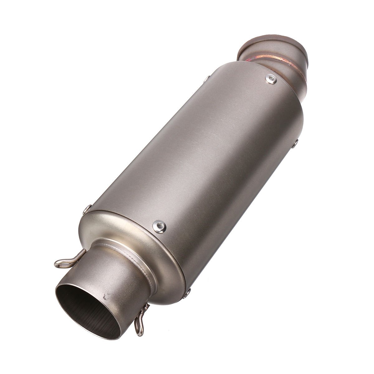 38-51mm-Exhaust-Muffler-Pipe-End-Silencer-Stainless-Steel-For-125cc-600cc-Motorcycle-Universal-1499306