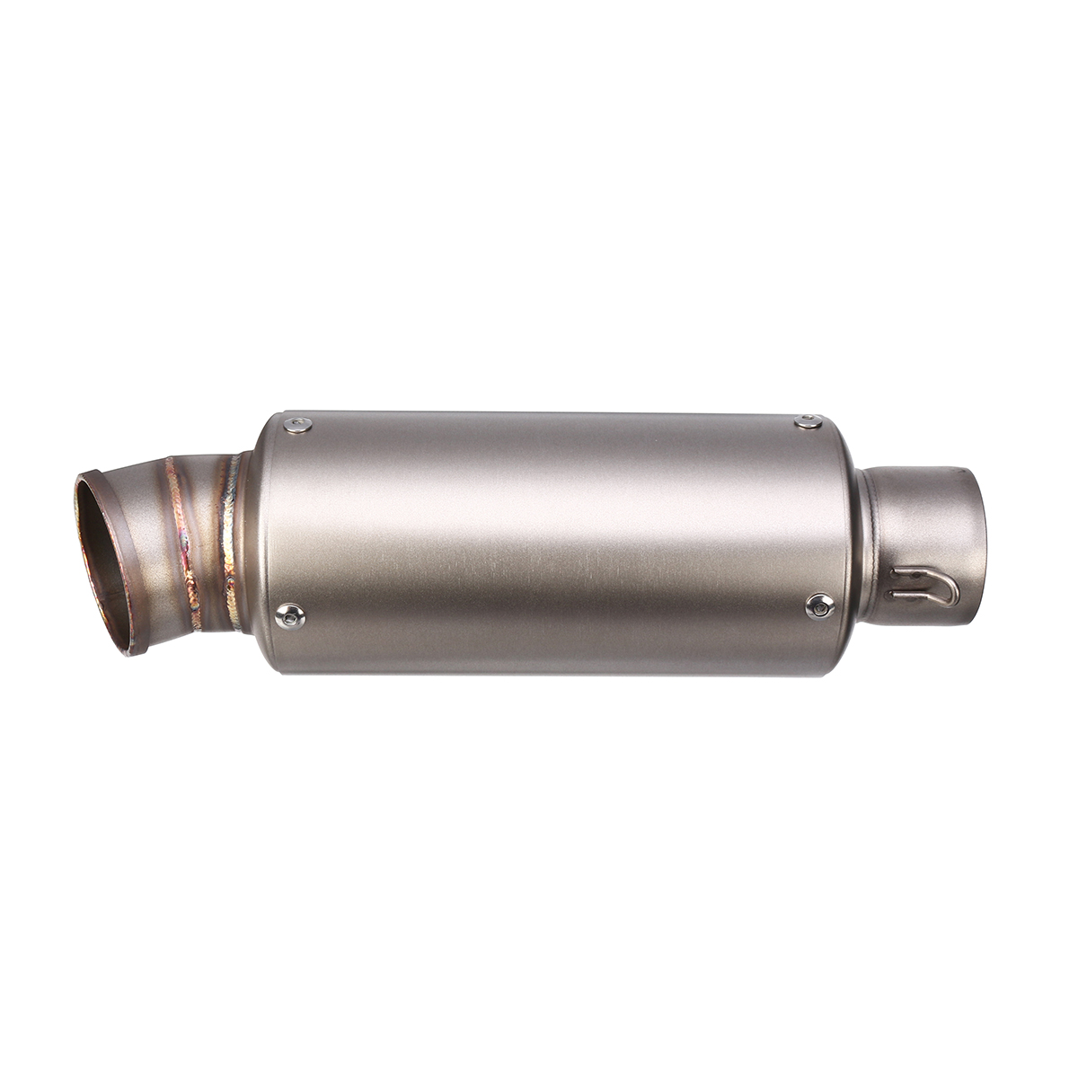 38-51mm-Exhaust-Muffler-Pipe-End-Silencer-Stainless-Steel-For-125cc-600cc-Motorcycle-Universal-1499306
