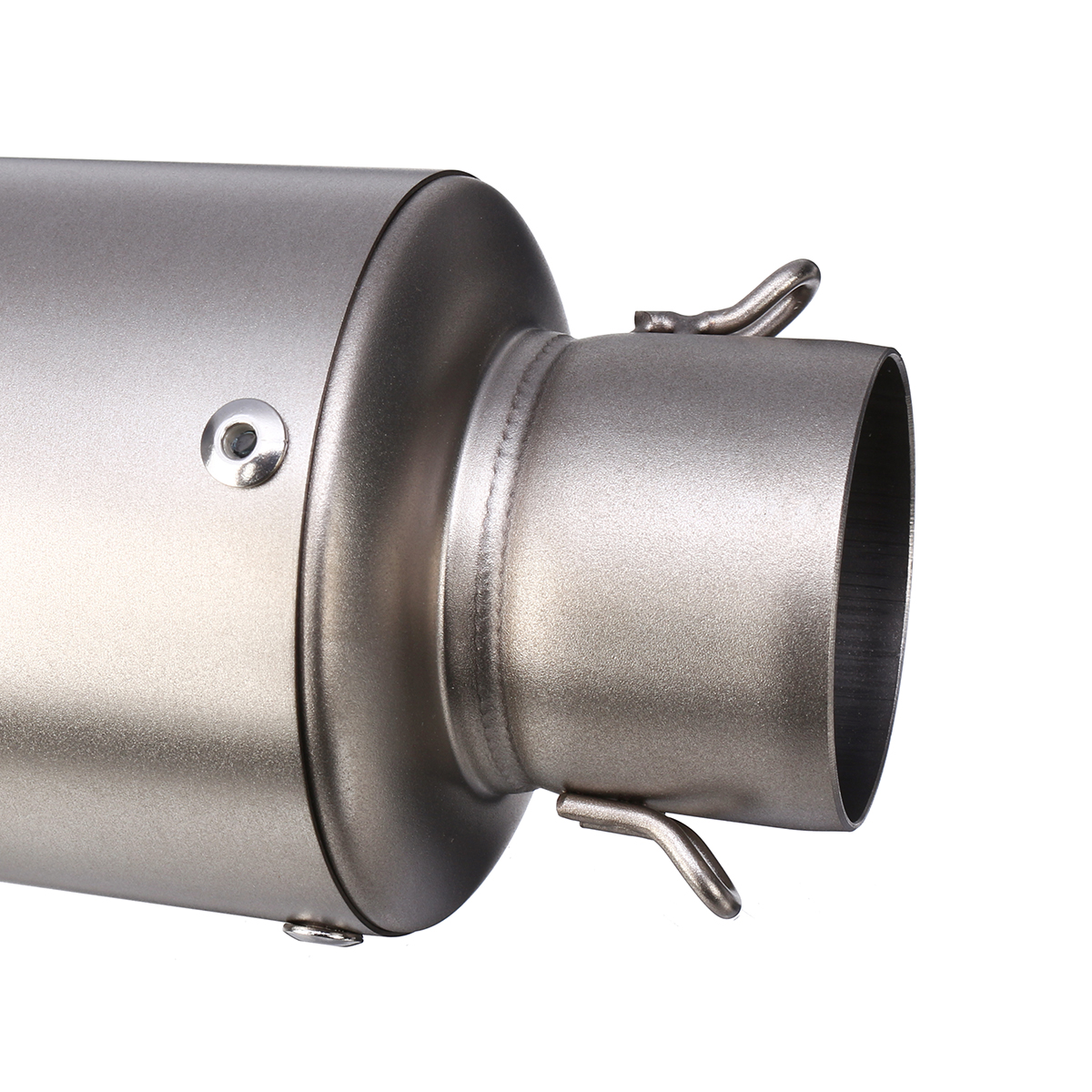 38-51mm-Exhaust-Muffler-Pipe-End-Silencer-Stainless-Steel-For-125cc-600cc-Motorcycle-Universal-1499306