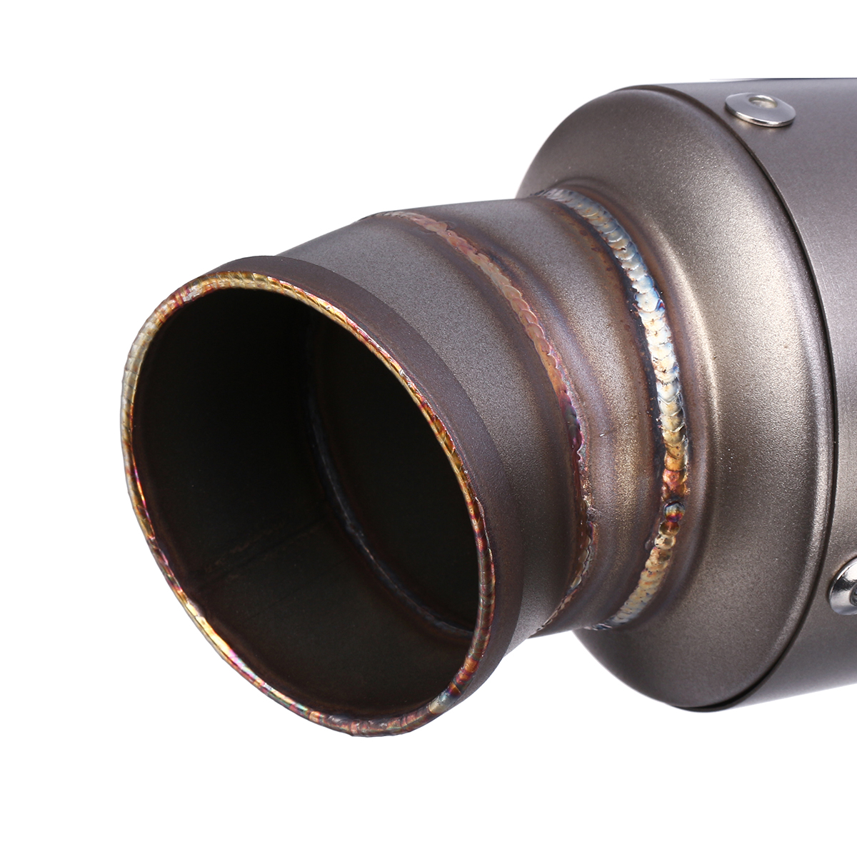 38-51mm-Exhaust-Muffler-Pipe-End-Silencer-Stainless-Steel-For-125cc-600cc-Motorcycle-Universal-1499306