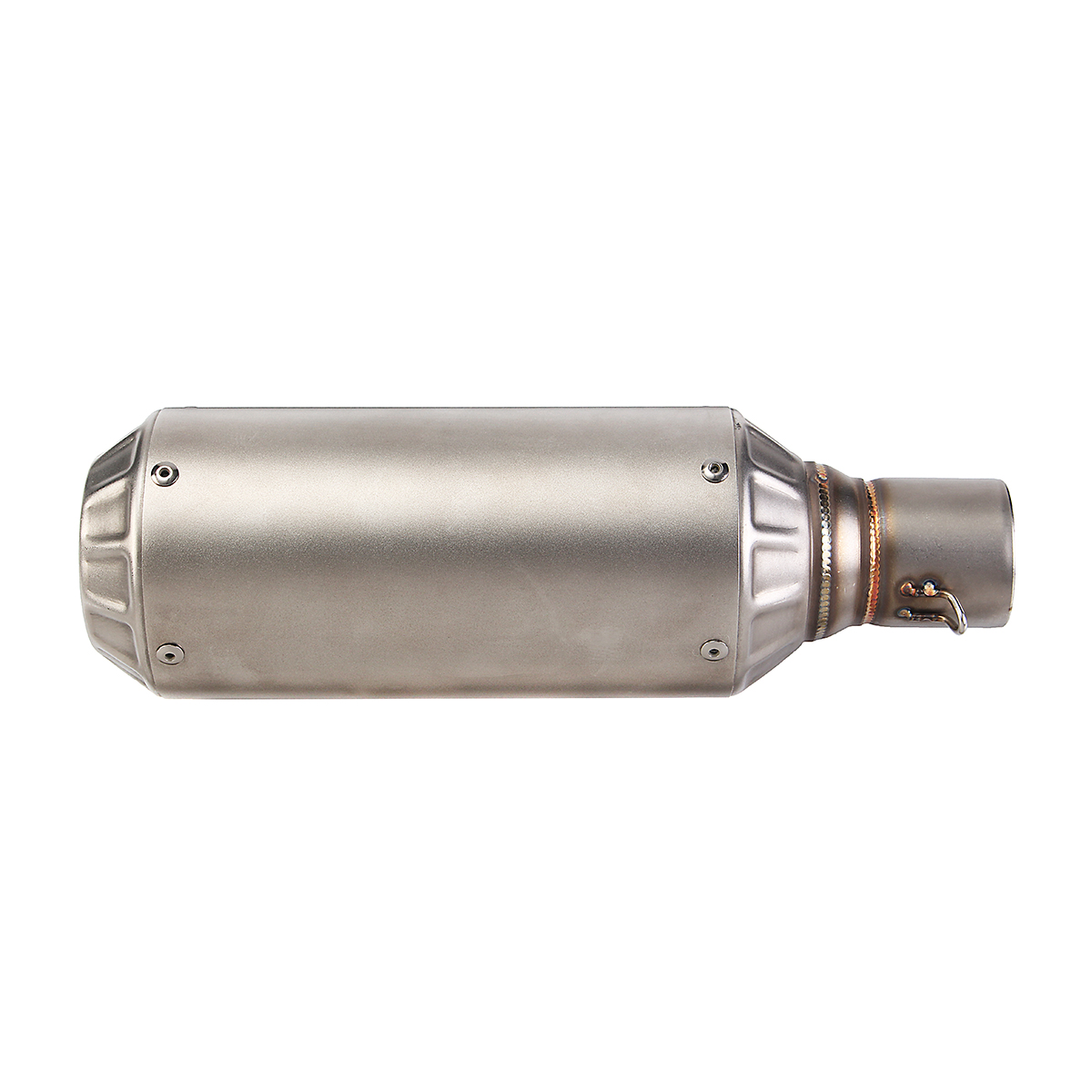 38-51mm-Exhaust-Muffler-Pipe-with-Silencer-Universal-Motorcycle-Stainless-Steel-1289861