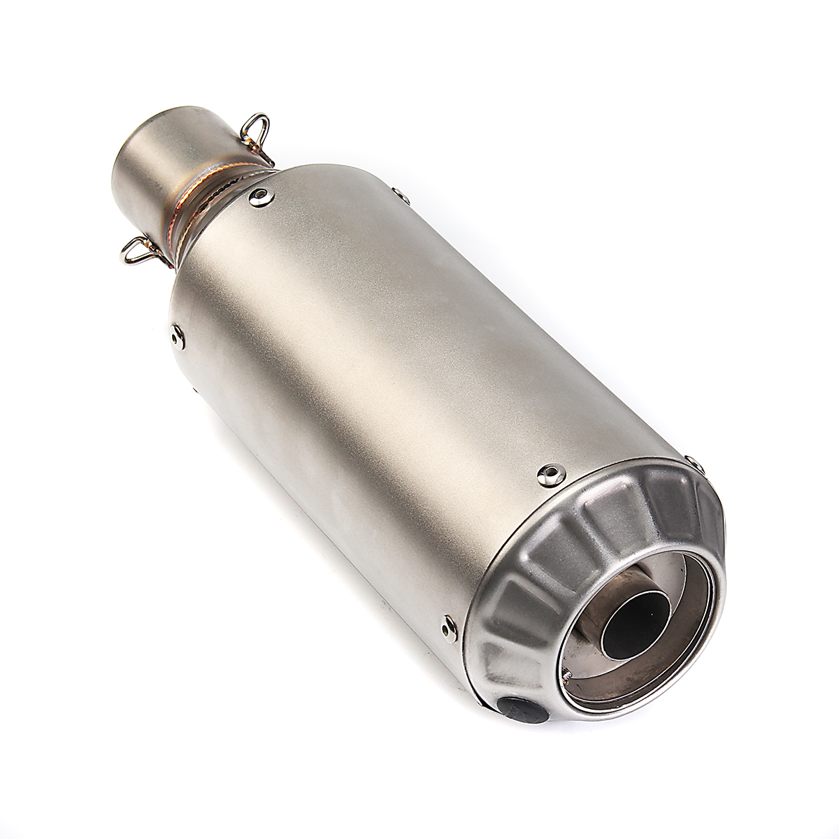 38-51mm-Exhaust-Muffler-Pipe-with-Silencer-Universal-Motorcycle-Stainless-Steel-1289861