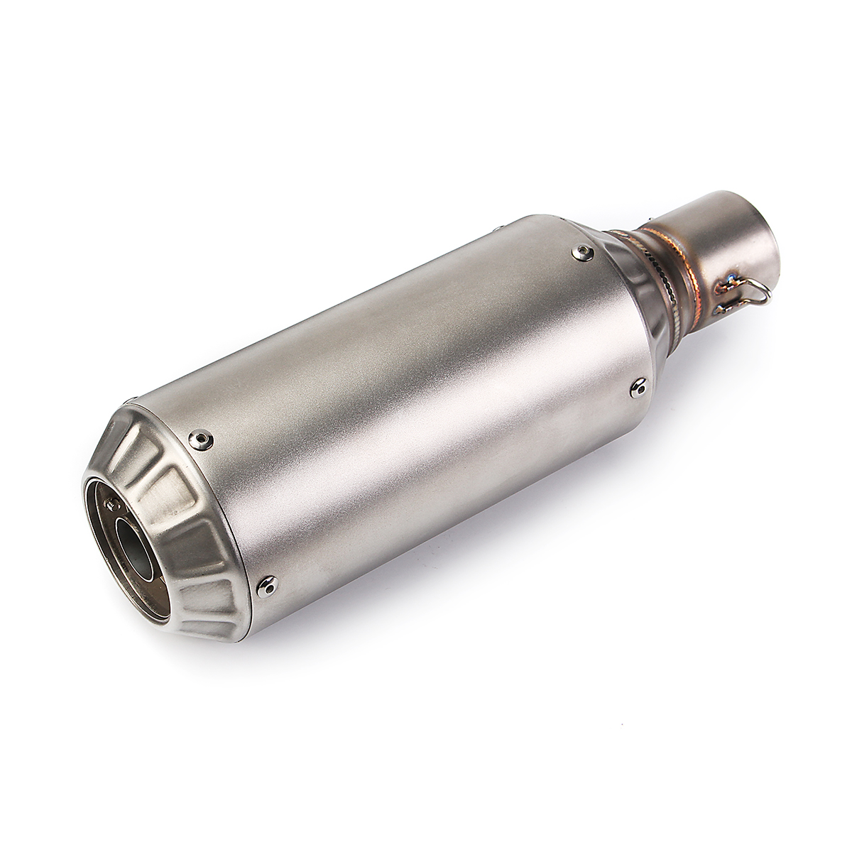 38-51mm-Exhaust-Muffler-Pipe-with-Silencer-Universal-Motorcycle-Stainless-Steel-1289861