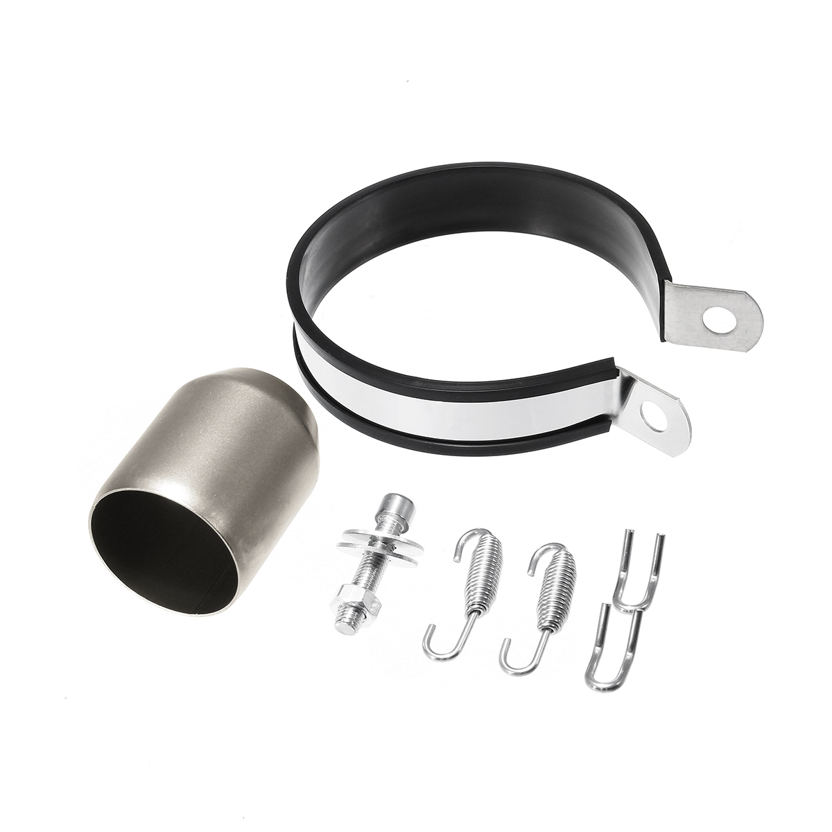 38-51mm-Exhaust-Muffler-Pipe-with-Silencer-Universal-Motorcycle-Stainless-Steel-1289861