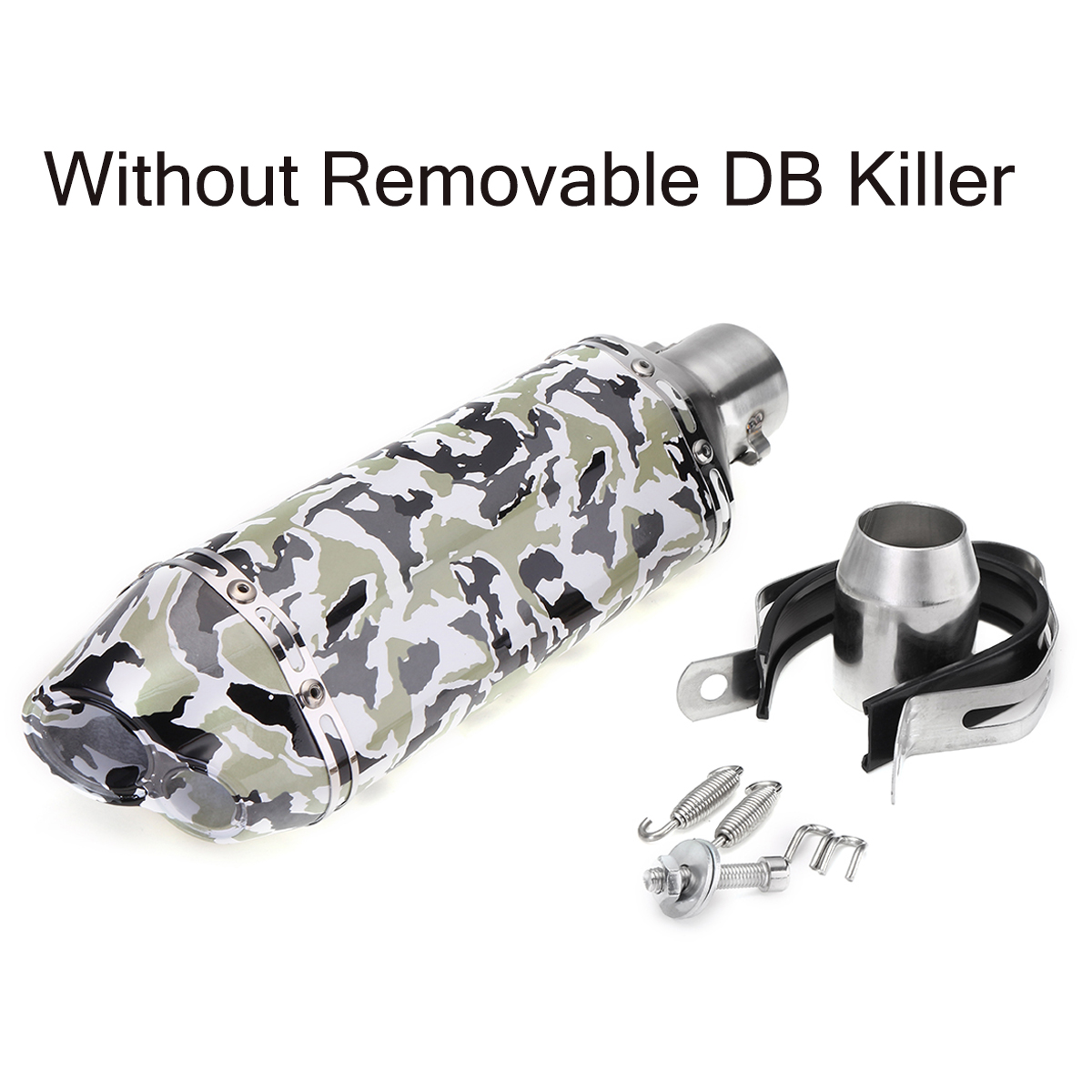 38-51mm-Exhaust-Muffler-Tail-Pipe-Silencer-Universal-For-Motorcycle-ATV-Dirt-Bike-1611628