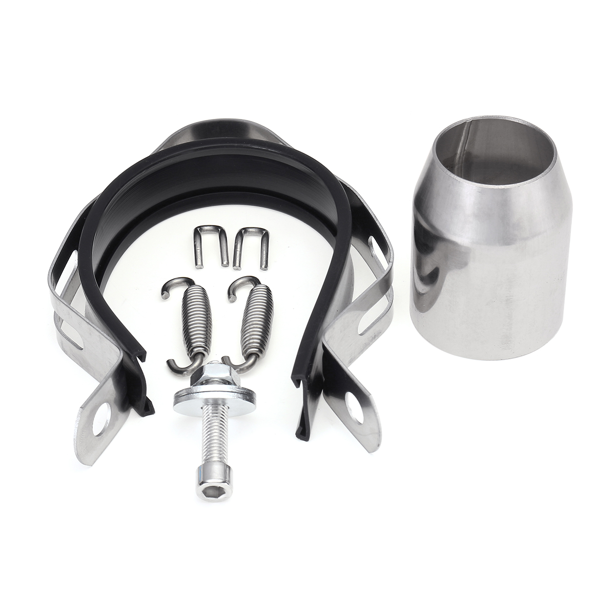 38-51mm-Exhaust-Muffler-Tail-Pipe-Silencer-Universal-For-Motorcycle-ATV-Dirt-Bike-1611628