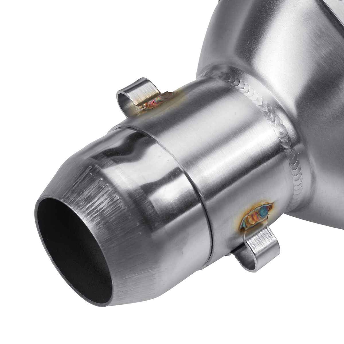 38-51mm-Exhaust-Pipe-Tips-Escape-Muffler-Tube-For-Motorcycle-Dirt-Bike-ATV-Universal-1742236
