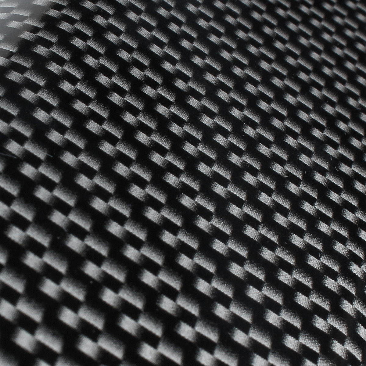 38-51mm-Motorcycle-Carbon-Fiber-Exhaust-Muffler-Pipe-Rhombus-Metal-Universal-1280656